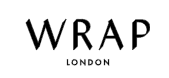 ivpea - Home